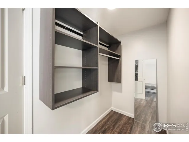 $450,000 | 50 Meadow Lane, Bellvue, CO 80512