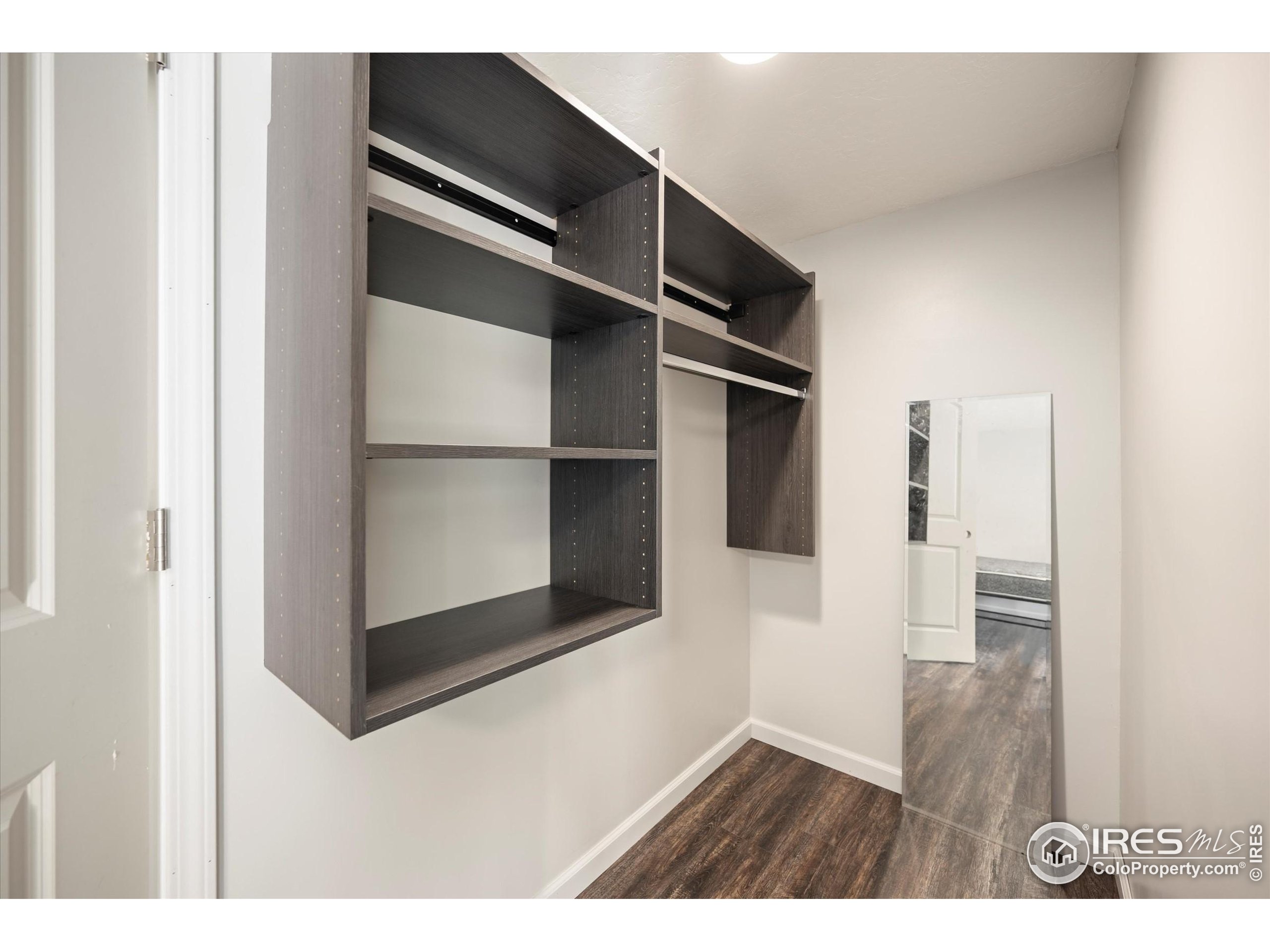 50 Meadow Lane Bellvue, CO 80512 - Photo 16 of 32