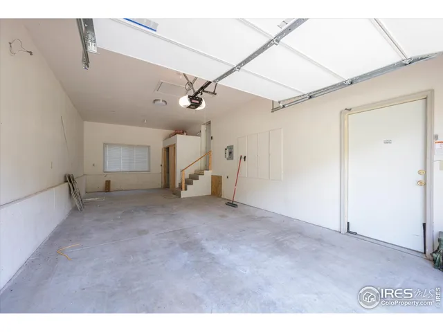 $450,000 | 50 Meadow Lane, Bellvue, CO 80512