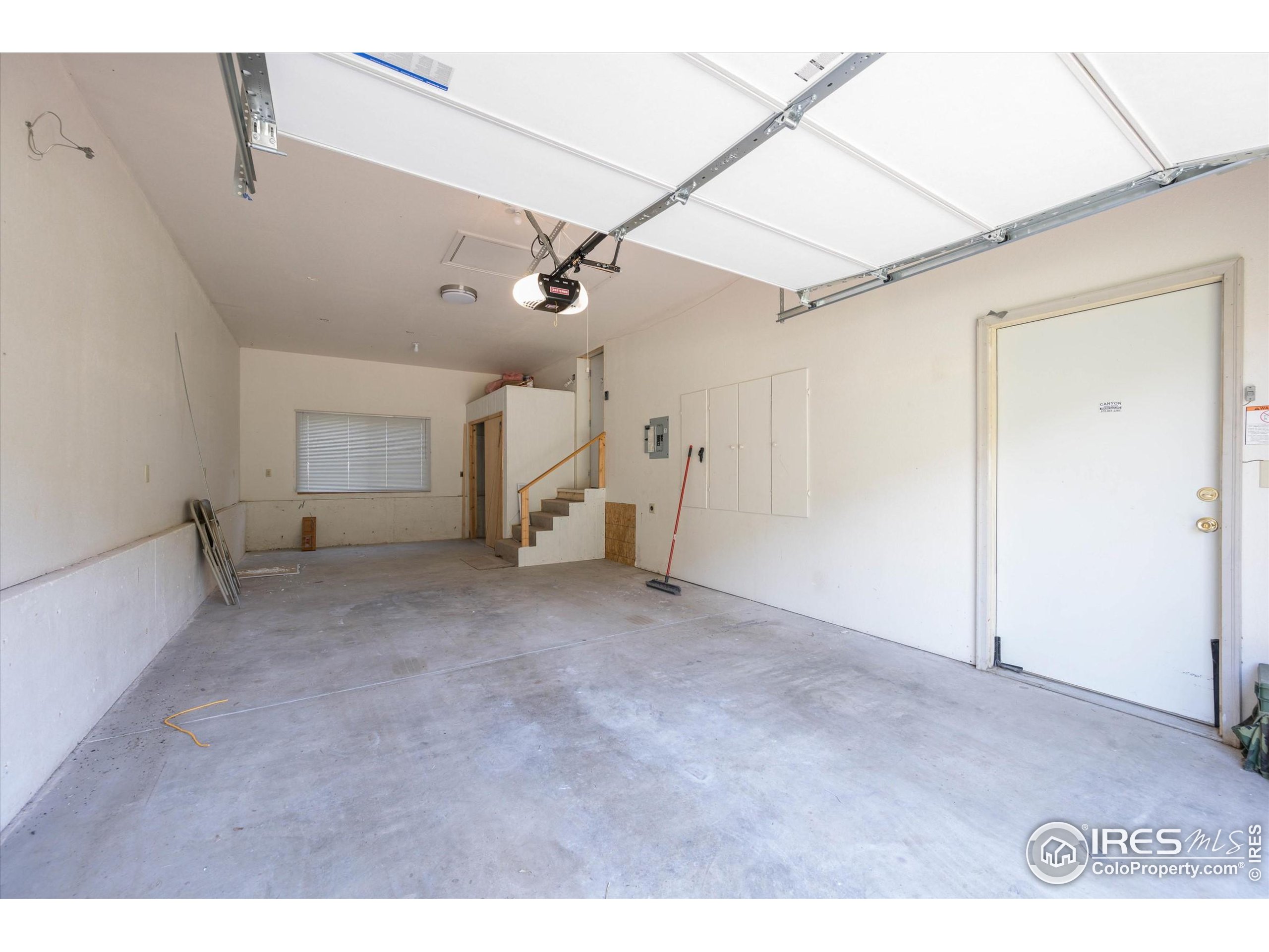 50 Meadow Lane Bellvue, CO 80512 - Photo 18 of 32