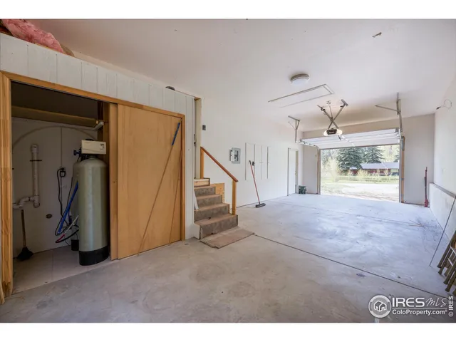 $450,000 | 50 Meadow Lane, Bellvue, CO 80512