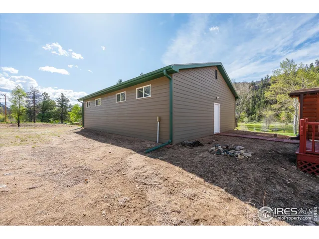 $450,000 | 50 Meadow Lane, Bellvue, CO 80512