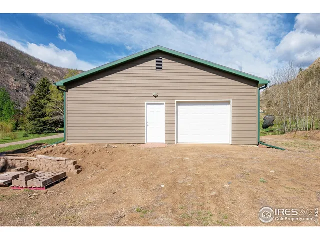 $450,000 | 50 Meadow Lane, Bellvue, CO 80512