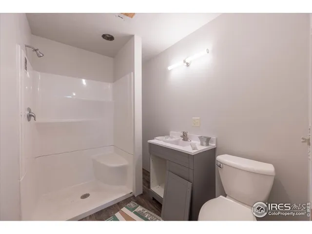 $450,000 | 50 Meadow Lane, Bellvue, CO 80512