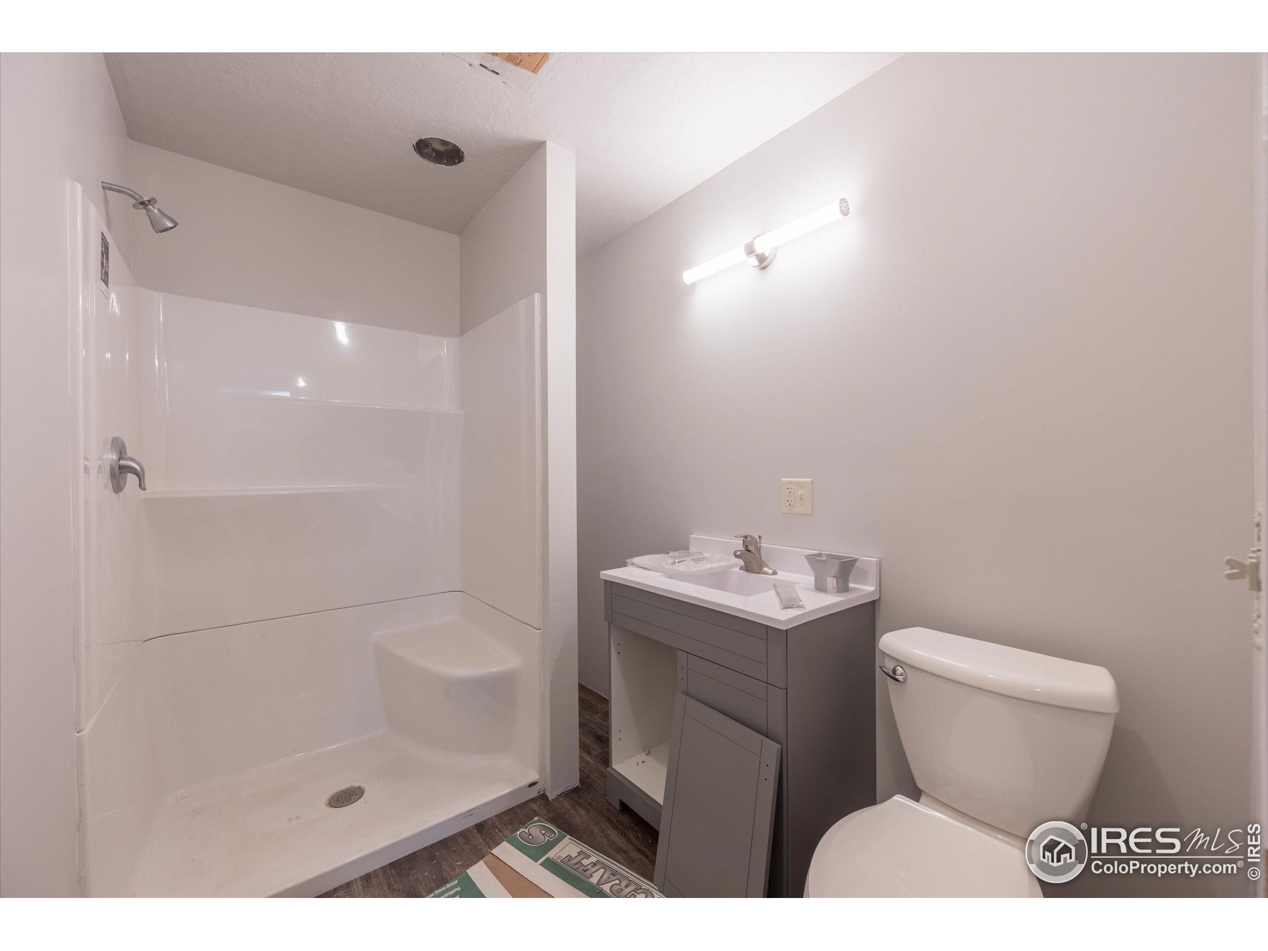 50 Meadow Lane Bellvue, CO 80512 - Photo 25 of 32