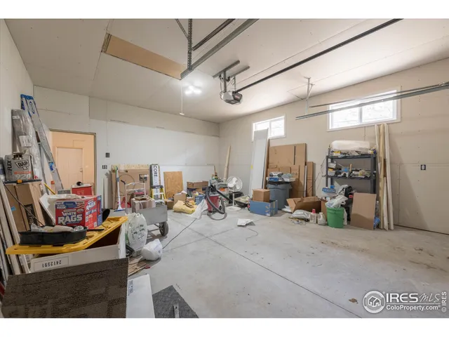 $450,000 | 50 Meadow Lane, Bellvue, CO 80512