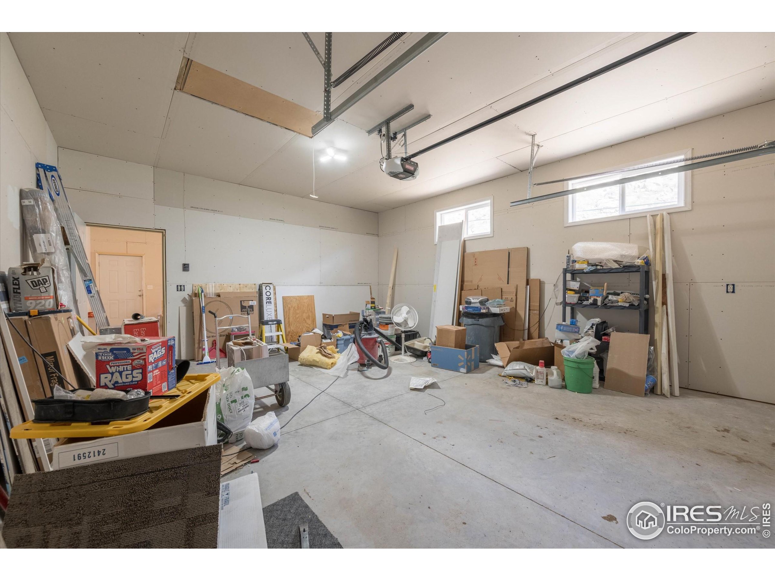 50 Meadow Lane Bellvue, CO 80512 - Photo 27 of 32