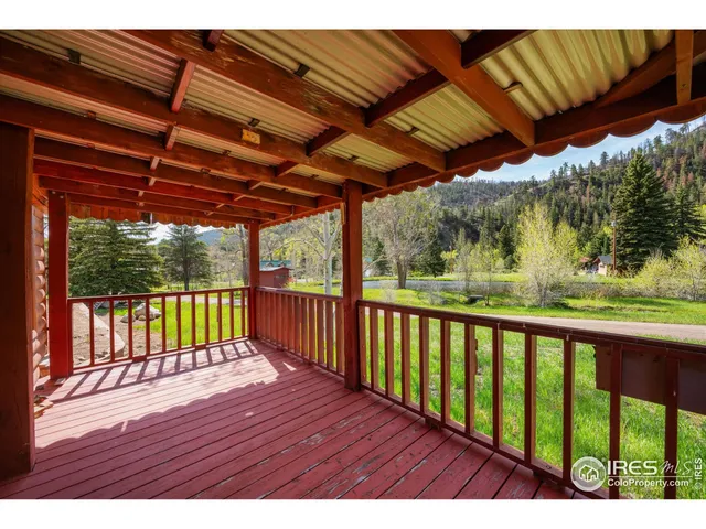 $450,000 | 50 Meadow Lane, Bellvue, CO 80512