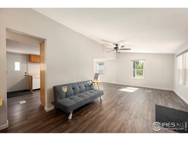 $450,000 | 50 Meadow Lane, Bellvue, CO 80512