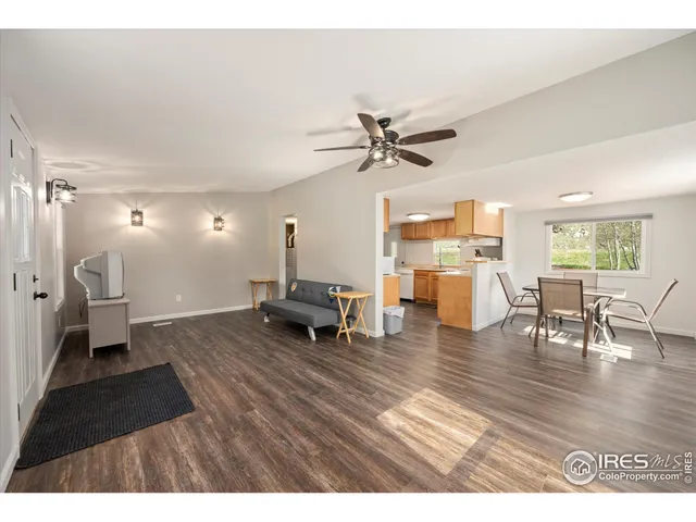 $450,000 | 50 Meadow Lane, Bellvue, CO 80512