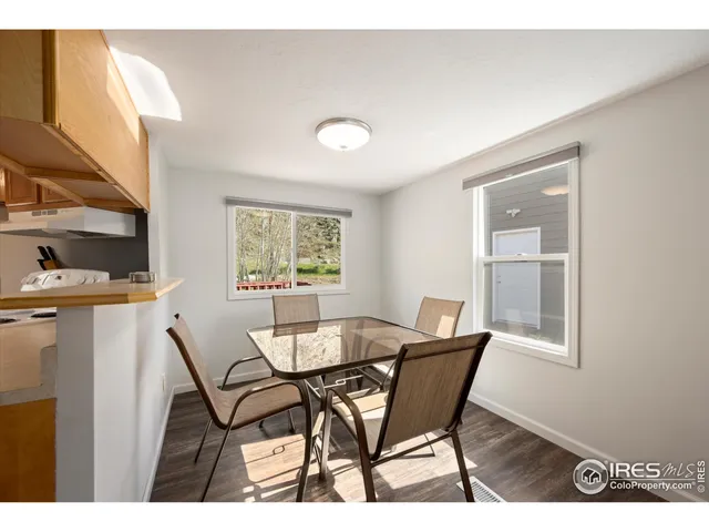 $450,000 | 50 Meadow Lane, Bellvue, CO 80512