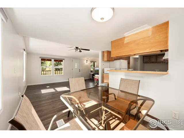 $450,000 | 50 Meadow Lane, Bellvue, CO 80512