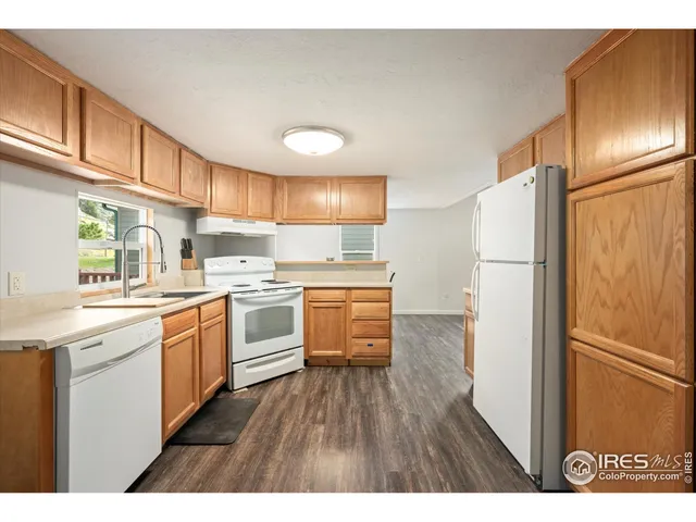 $450,000 | 50 Meadow Lane, Bellvue, CO 80512