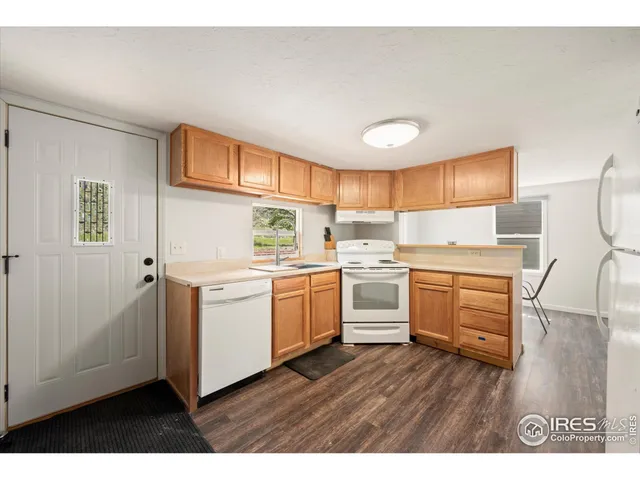 $450,000 | 50 Meadow Lane, Bellvue, CO 80512