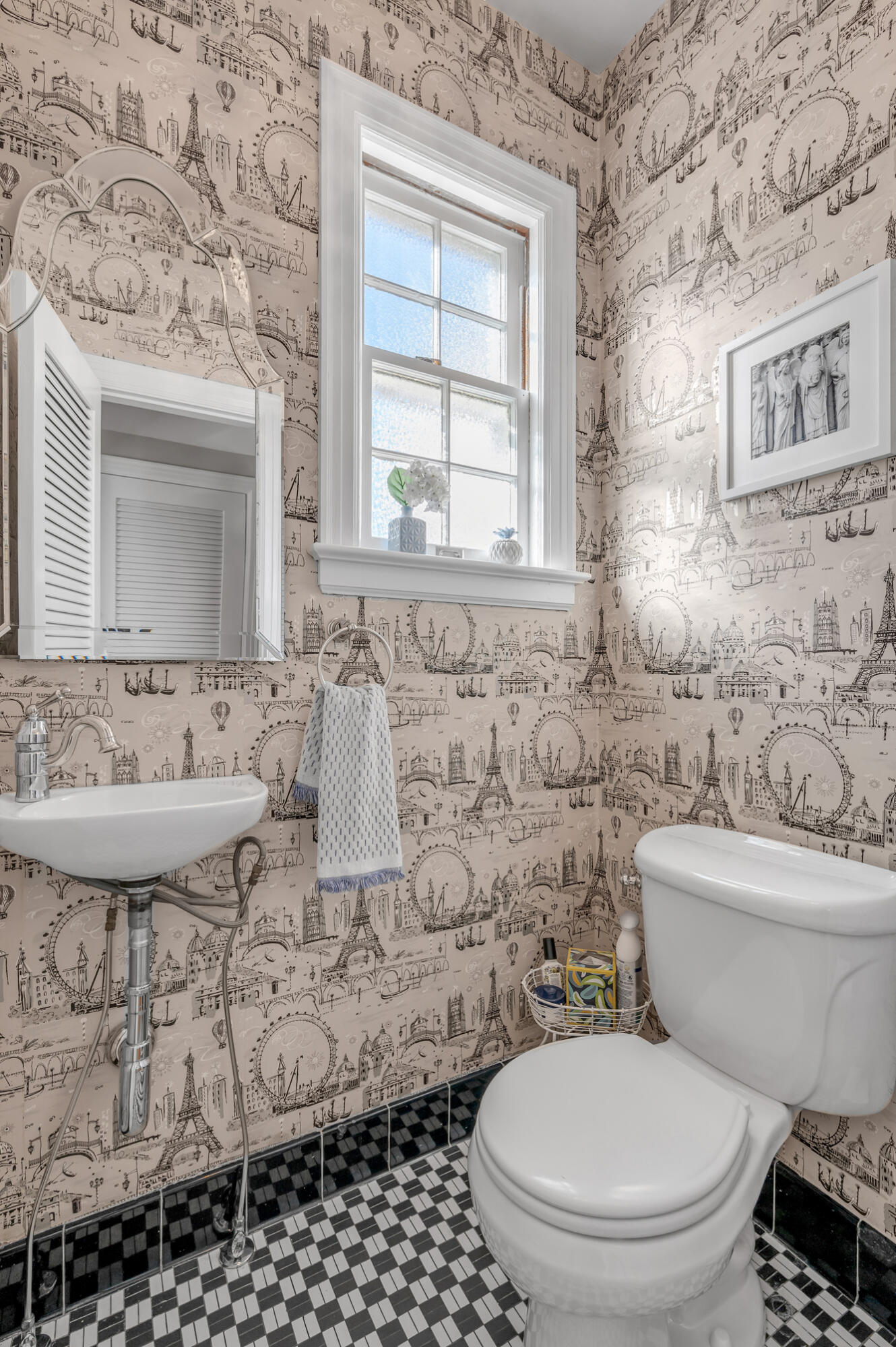 340 Hart Road Lexington, KY 40502 - Photo 26 of 64 TDB_4576