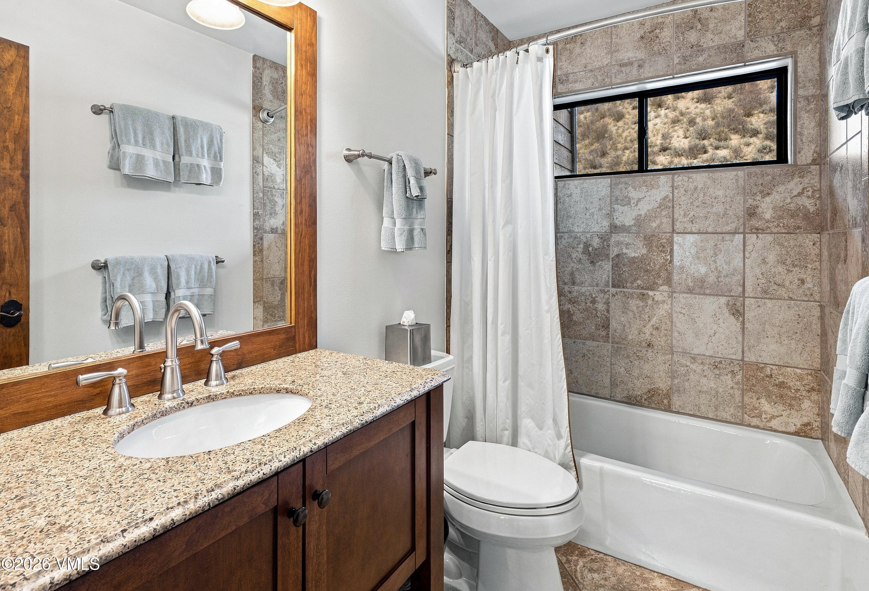 180 Nottingham Road, Unit C Avon, CO 81620 - Photo 17 of 43 180-Nottingham-Rd-C-MLS_17