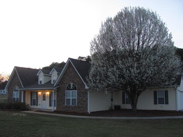561 Snapping Shoals Road McDonough, GA 30252 - Photo 1 of 1 Gallery Image 1