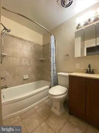 $3,800 | 5228 Chippewa Place, Alexandria, VA 22312