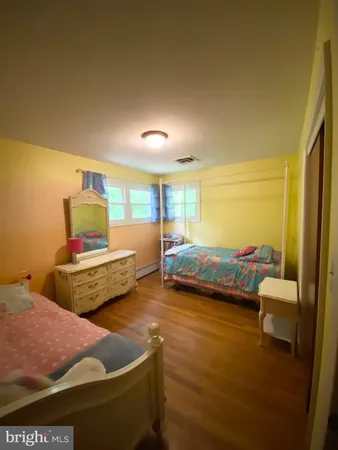 $3,800 | 5228 Chippewa Place, Alexandria, VA 22312