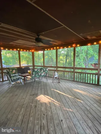 $3,800 | 5228 Chippewa Place, Alexandria, VA 22312