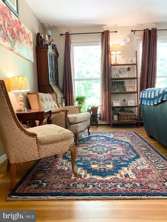 $3,800 | 5228 Chippewa Place, Alexandria, VA 22312