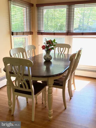 $3,800 | 5228 Chippewa Place, Alexandria, VA 22312