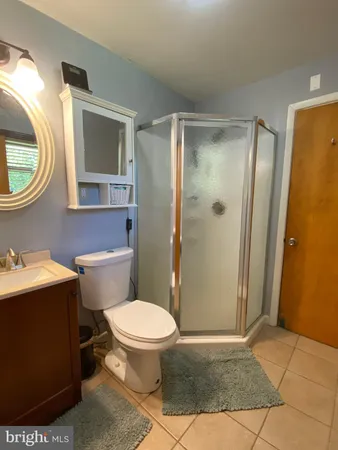 $3,800 | 5228 Chippewa Place, Alexandria, VA 22312