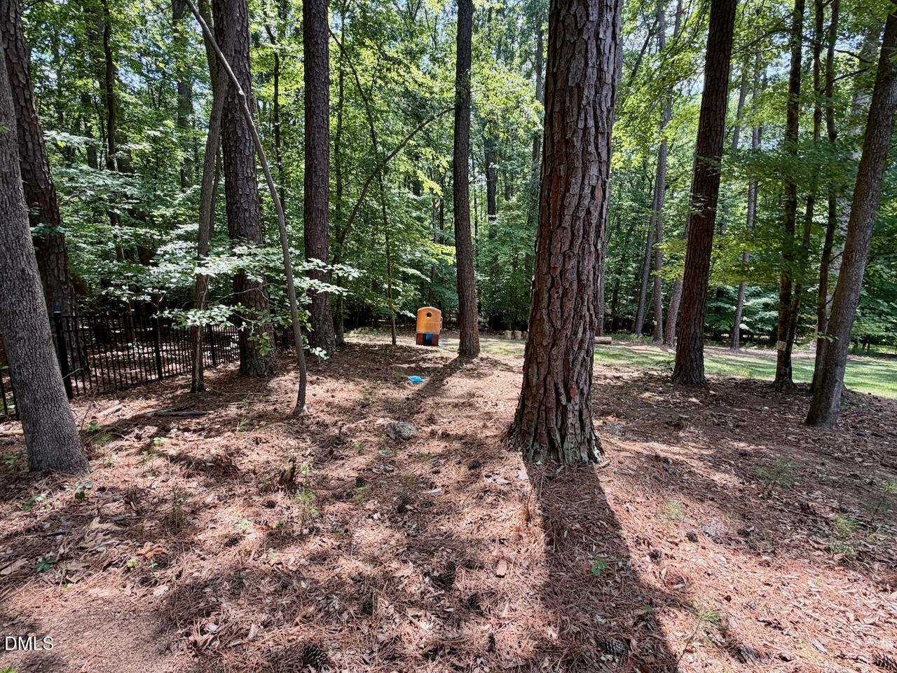 1213 Fall Line Court Raleigh, NC 27613 - Photo 5 of 52 5