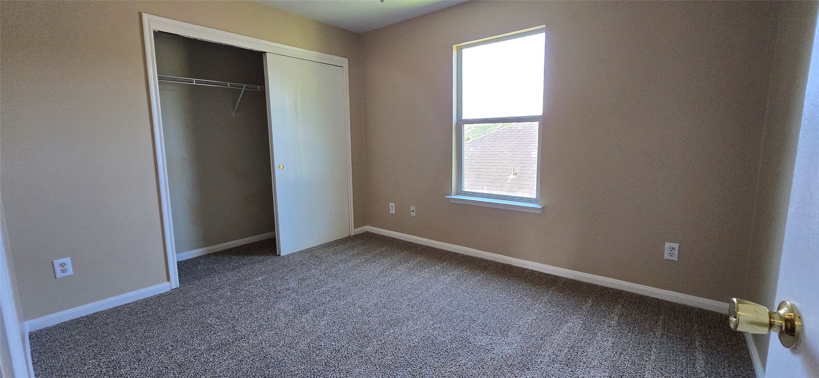 13115 Ridgewood Knoll Lane Houston, TX 77047 - Photo 36 of 46 3rd GBRm