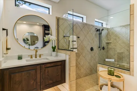 $625,000 | 13 Prestonwood Circle, Austin, TX 78734