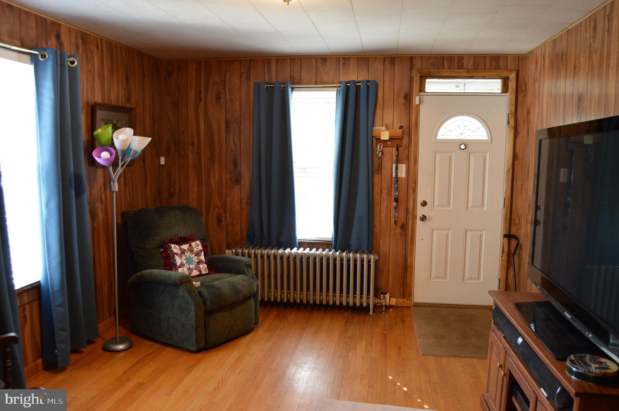 3858 Steltz Road New Freedom, PA 17349 - Photo 11 of 37 Gallery Image 11