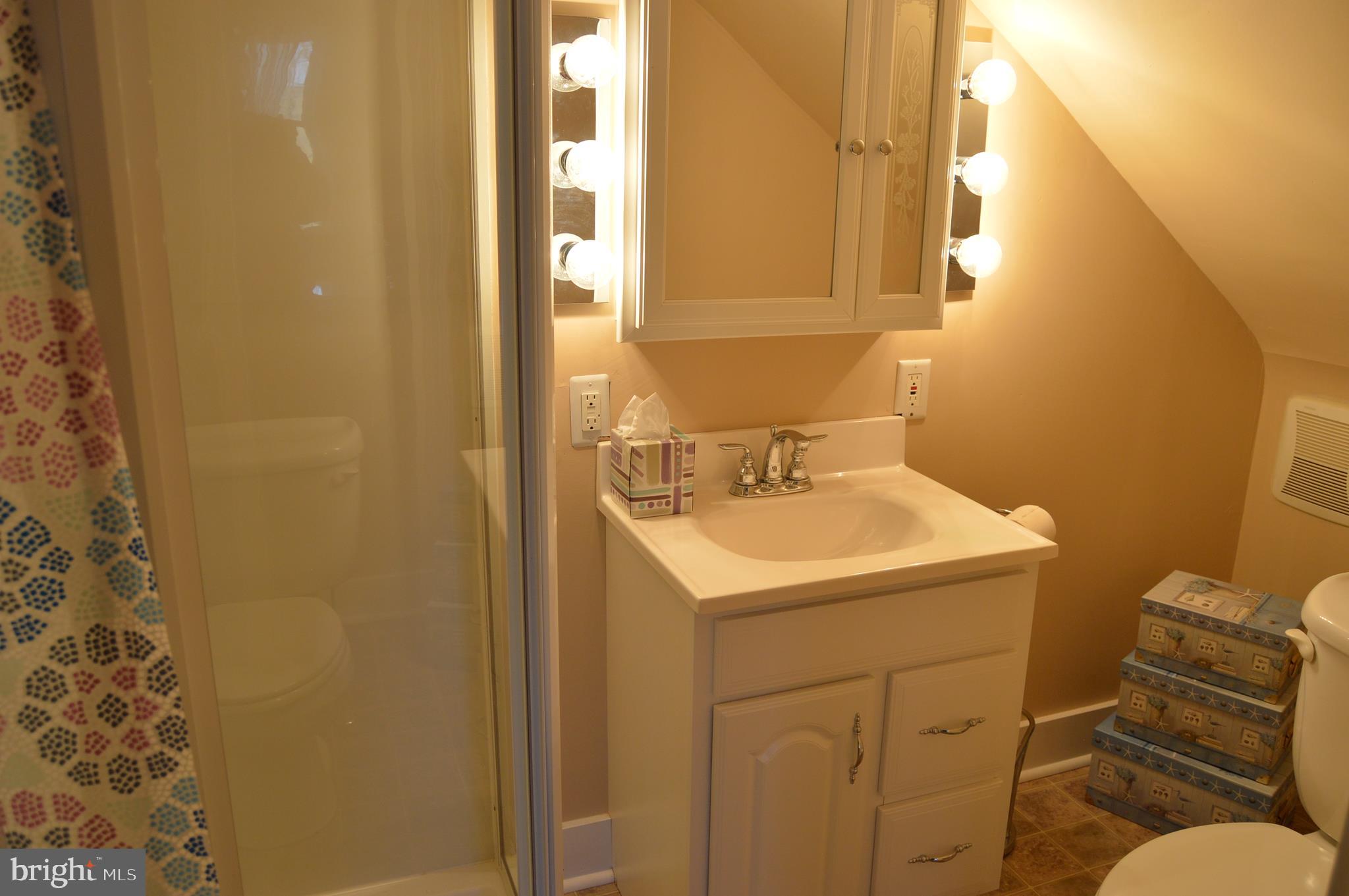 3858 Steltz Road New Freedom, PA 17349 - Photo 13 of 37 Gallery Image 13