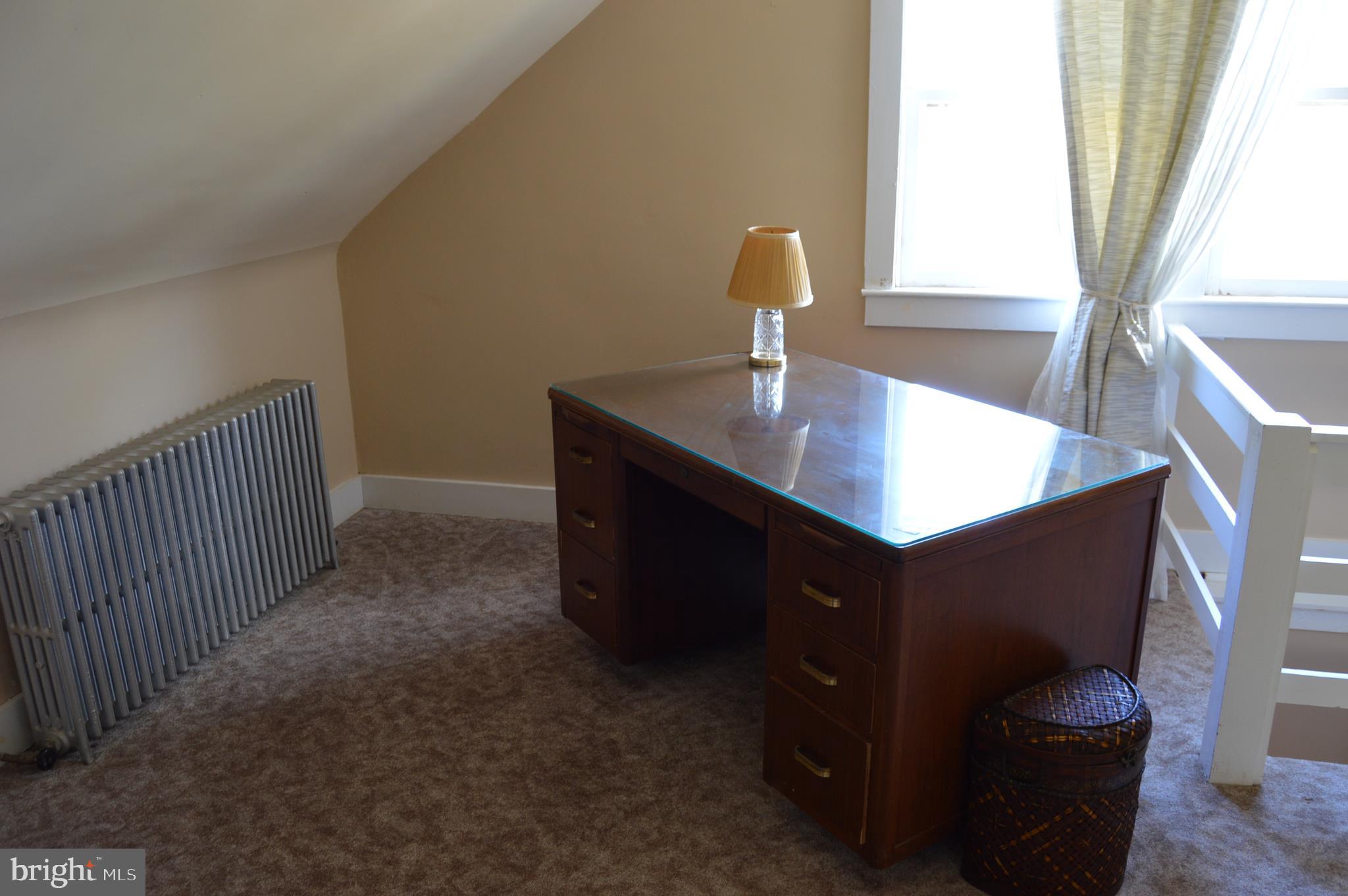 3858 Steltz Road New Freedom, PA 17349 - Photo 14 of 37 Gallery Image 14