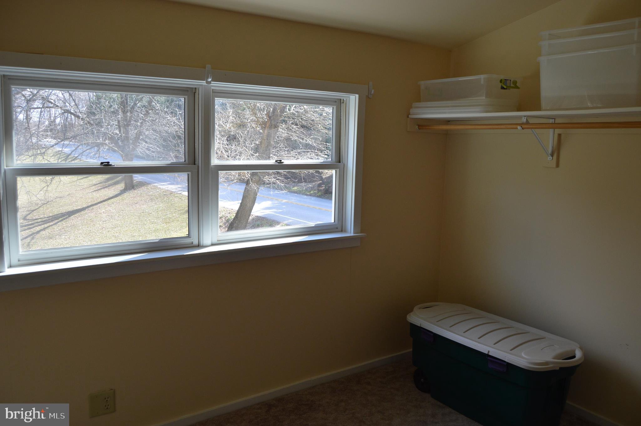 3858 Steltz Road New Freedom, PA 17349 - Photo 15 of 37 Gallery Image 15