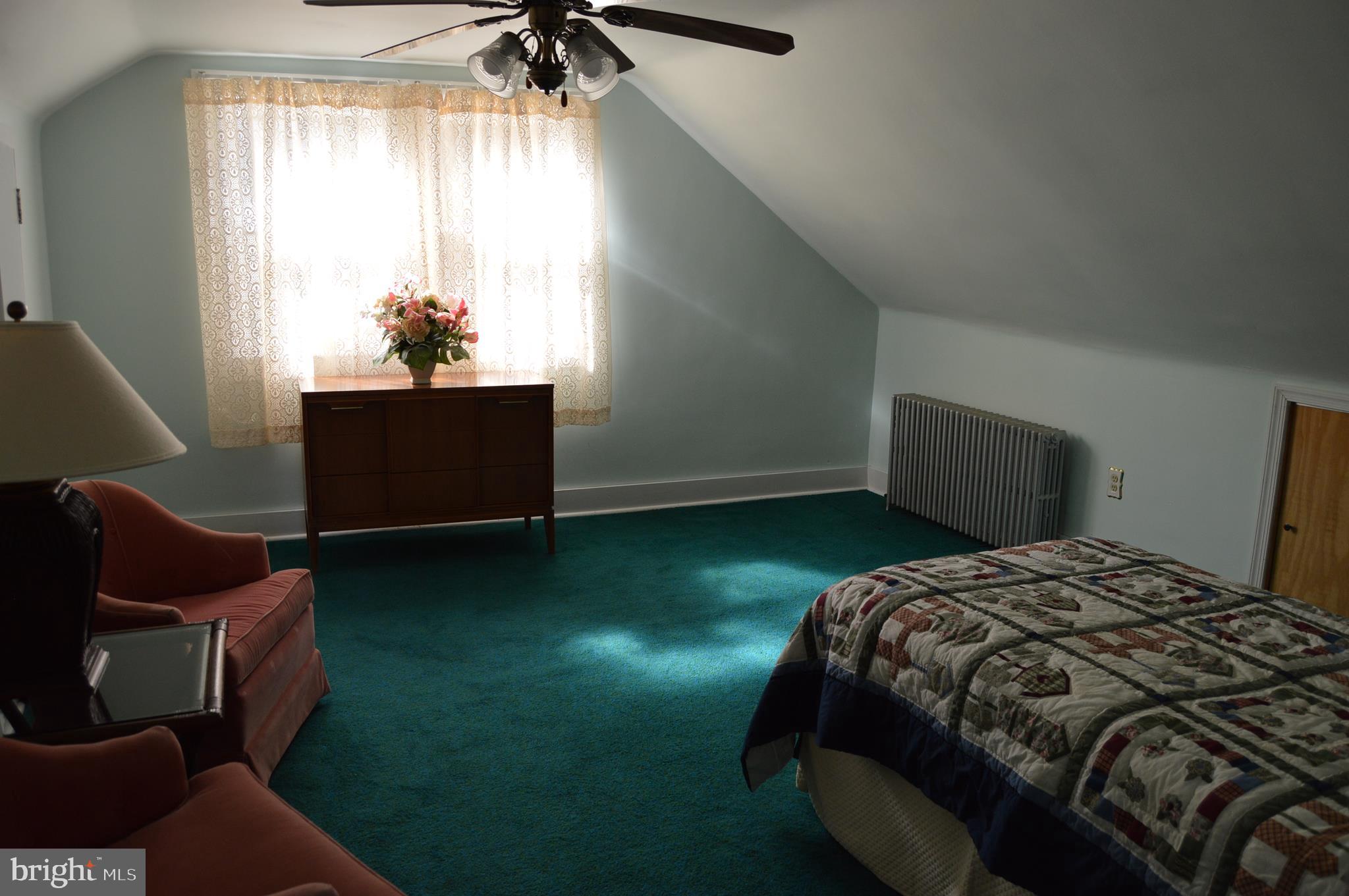 3858 Steltz Road New Freedom, PA 17349 - Photo 17 of 37 Gallery Image 17