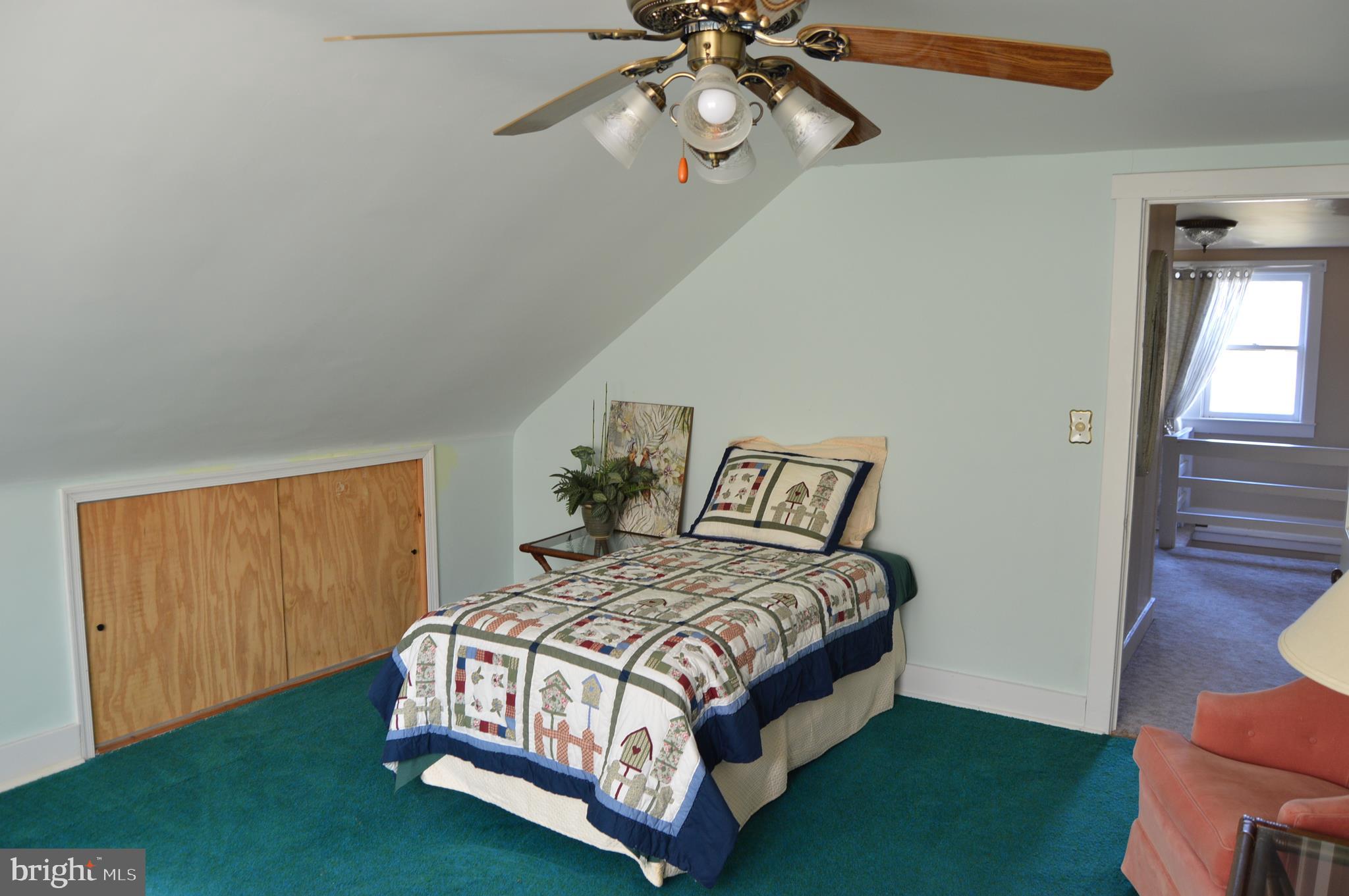 3858 Steltz Road New Freedom, PA 17349 - Photo 18 of 37 Gallery Image 18