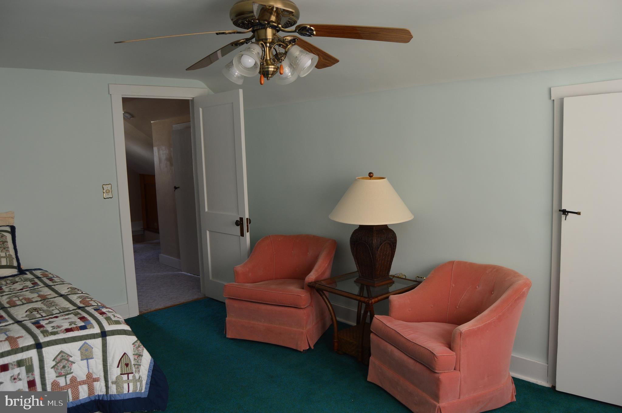 3858 Steltz Road New Freedom, PA 17349 - Photo 19 of 37 Gallery Image 19