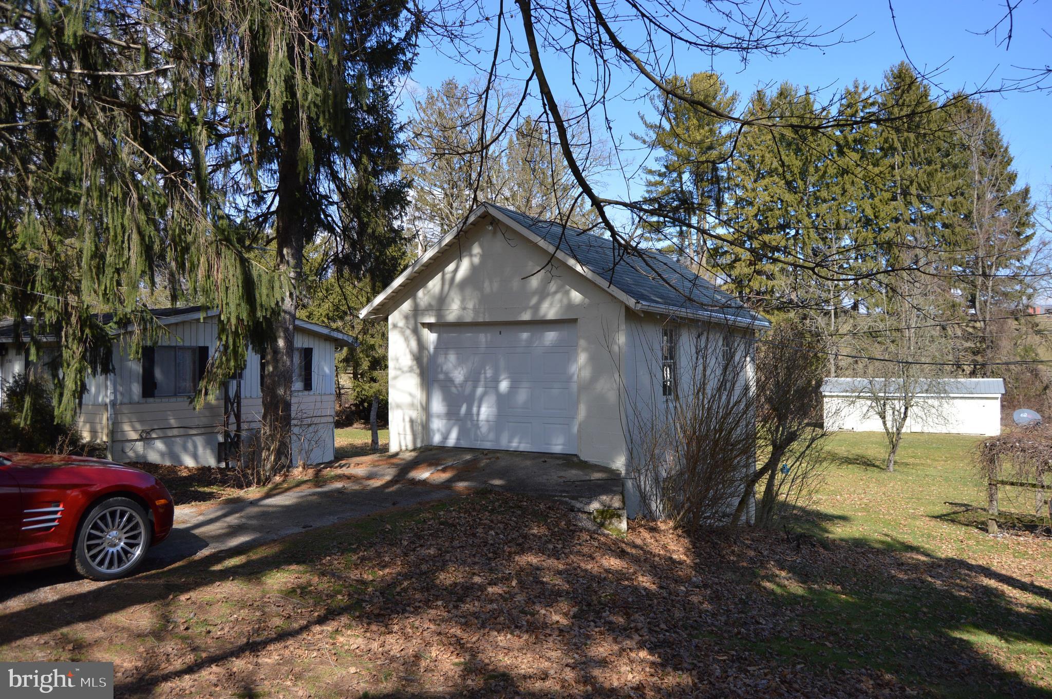 3858 Steltz Road New Freedom, PA 17349 - Photo 20 of 37 Gallery Image 20