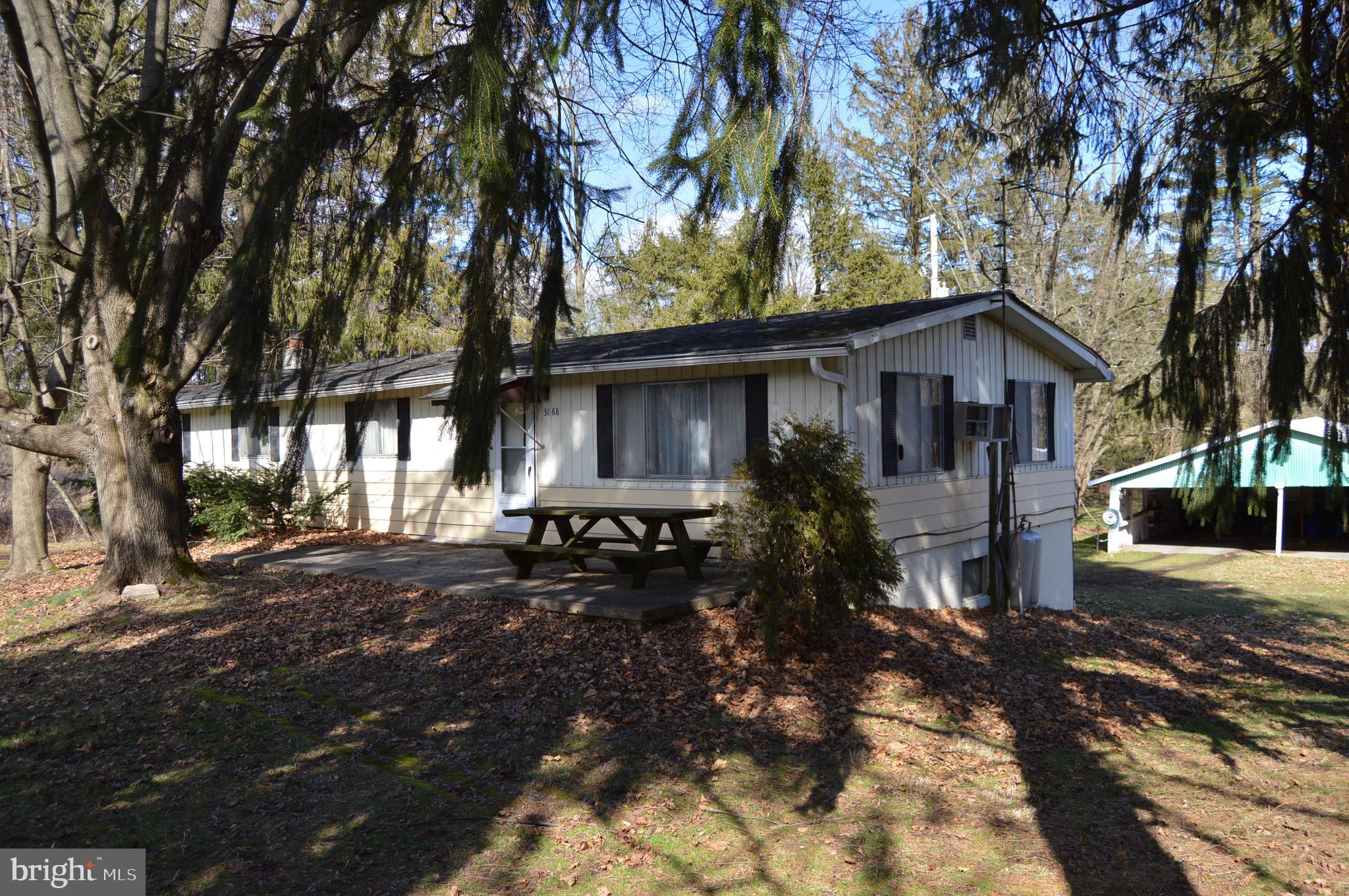 3858 Steltz Road New Freedom, PA 17349 - Photo 21 of 37 Gallery Image 21