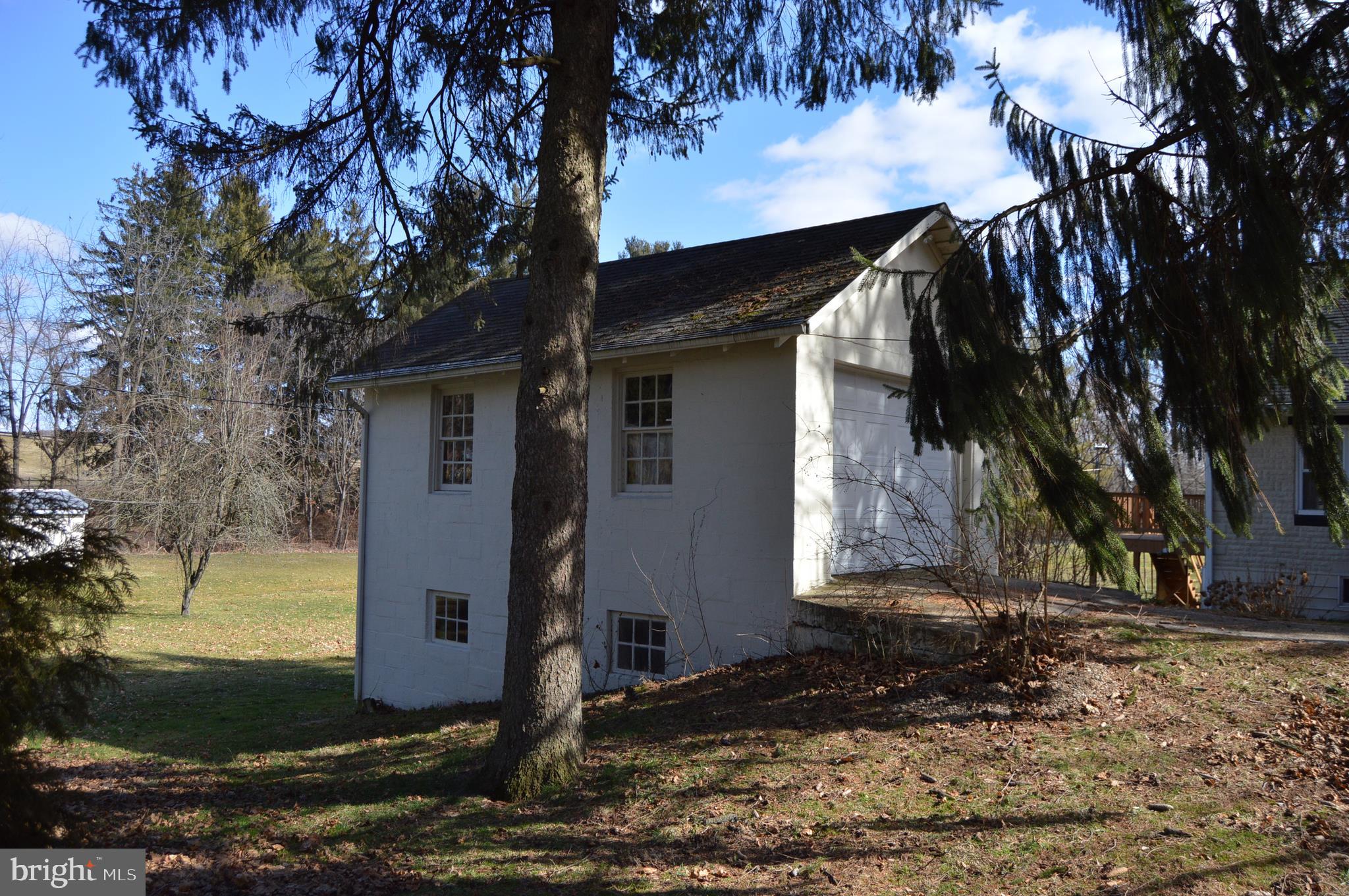 3858 Steltz Road New Freedom, PA 17349 - Photo 22 of 37 Gallery Image 22
