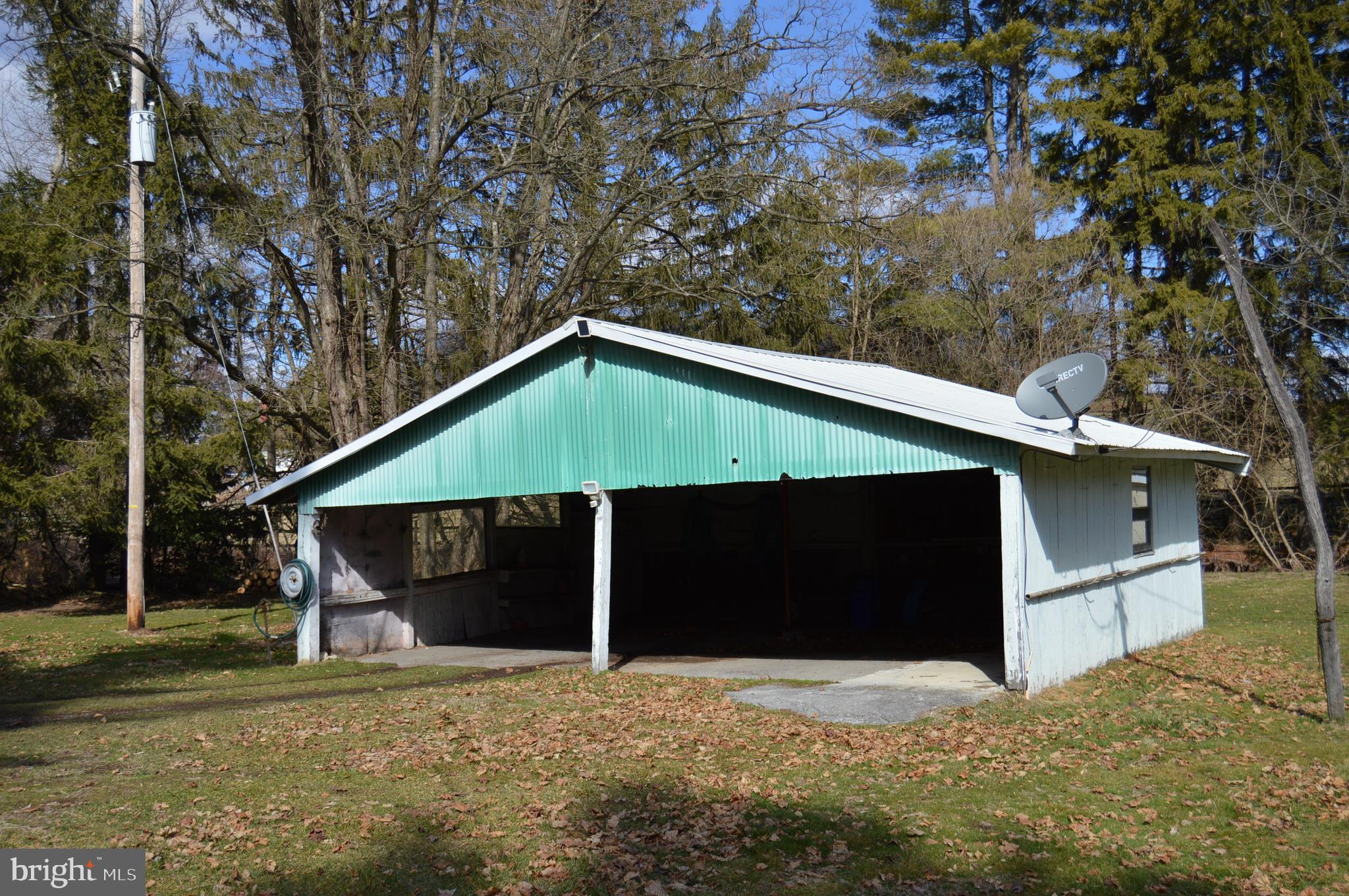 3858 Steltz Road New Freedom, PA 17349 - Photo 23 of 37 Gallery Image 23