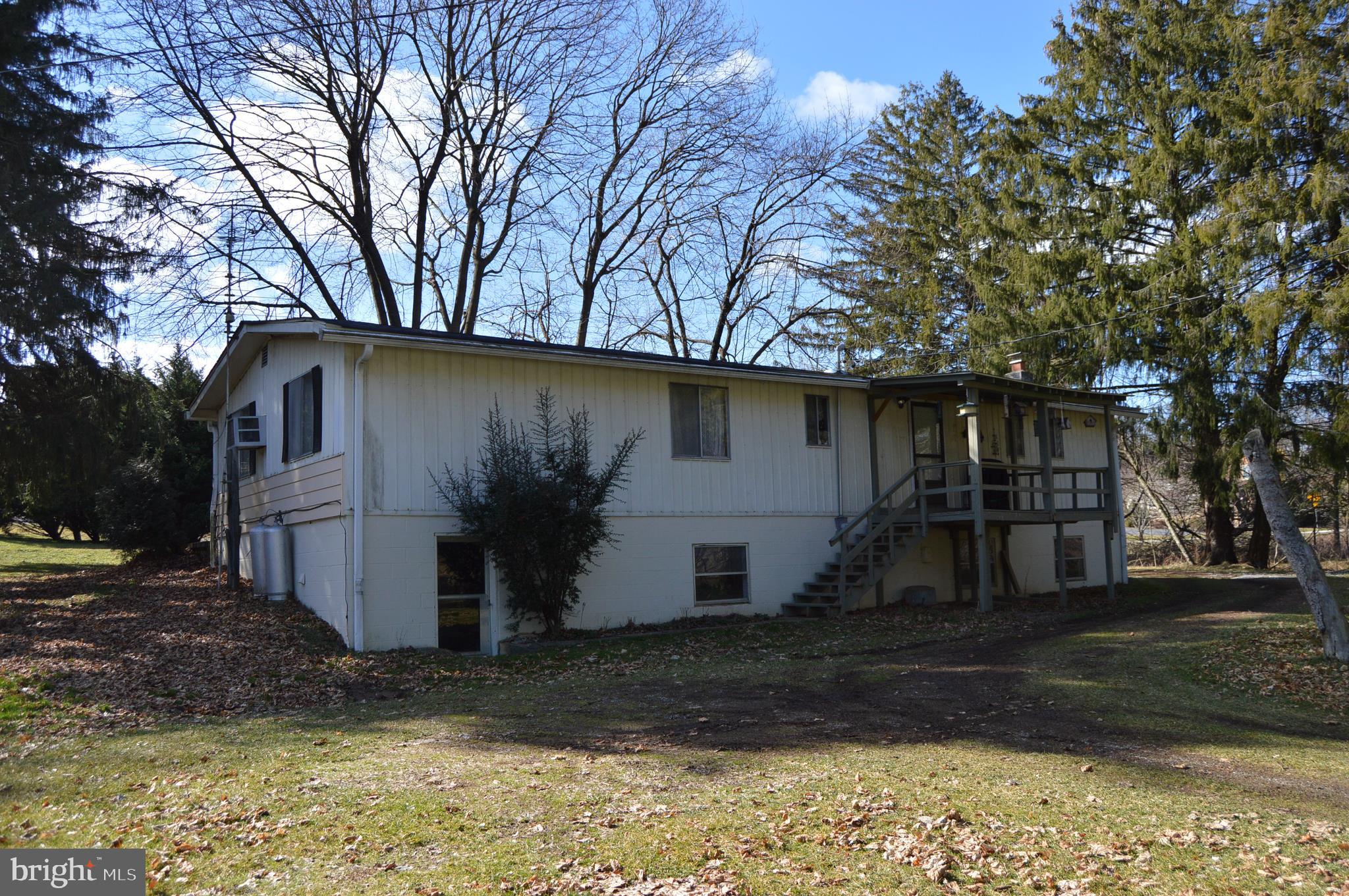 3858 Steltz Road New Freedom, PA 17349 - Photo 24 of 37 Gallery Image 24