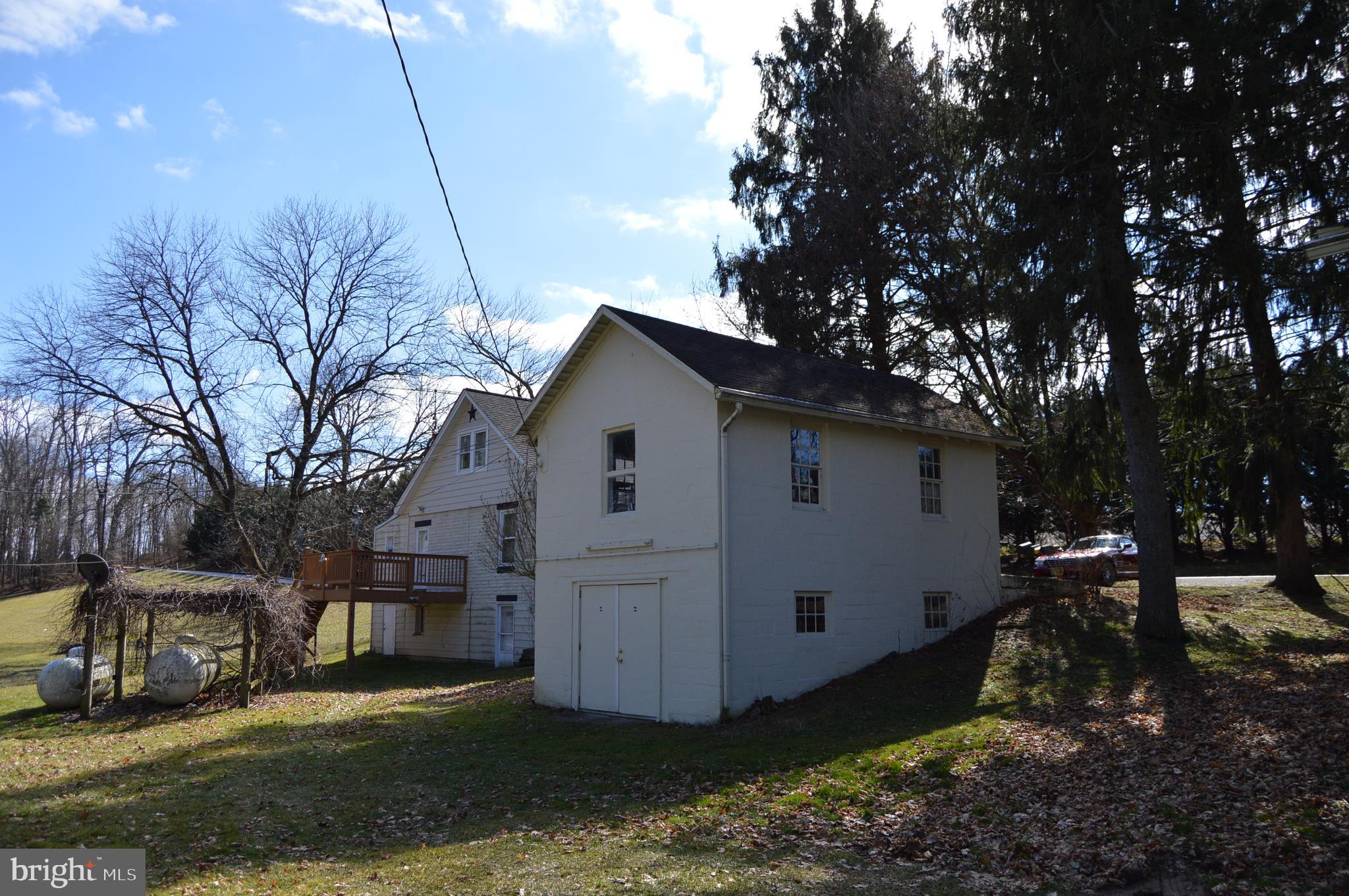 3858 Steltz Road New Freedom, PA 17349 - Photo 25 of 37 Gallery Image 25