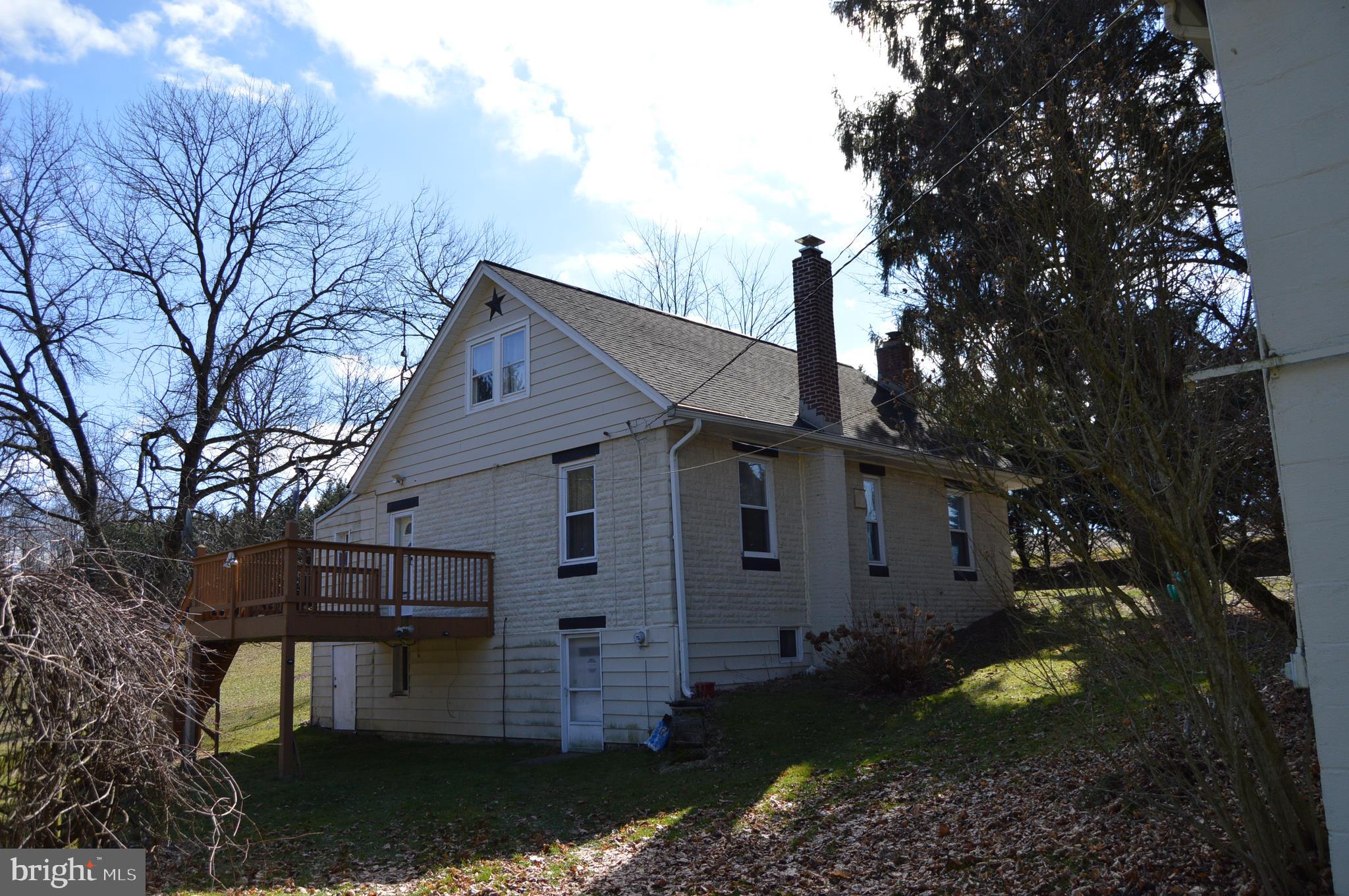 3858 Steltz Road New Freedom, PA 17349 - Photo 26 of 37 Gallery Image 26