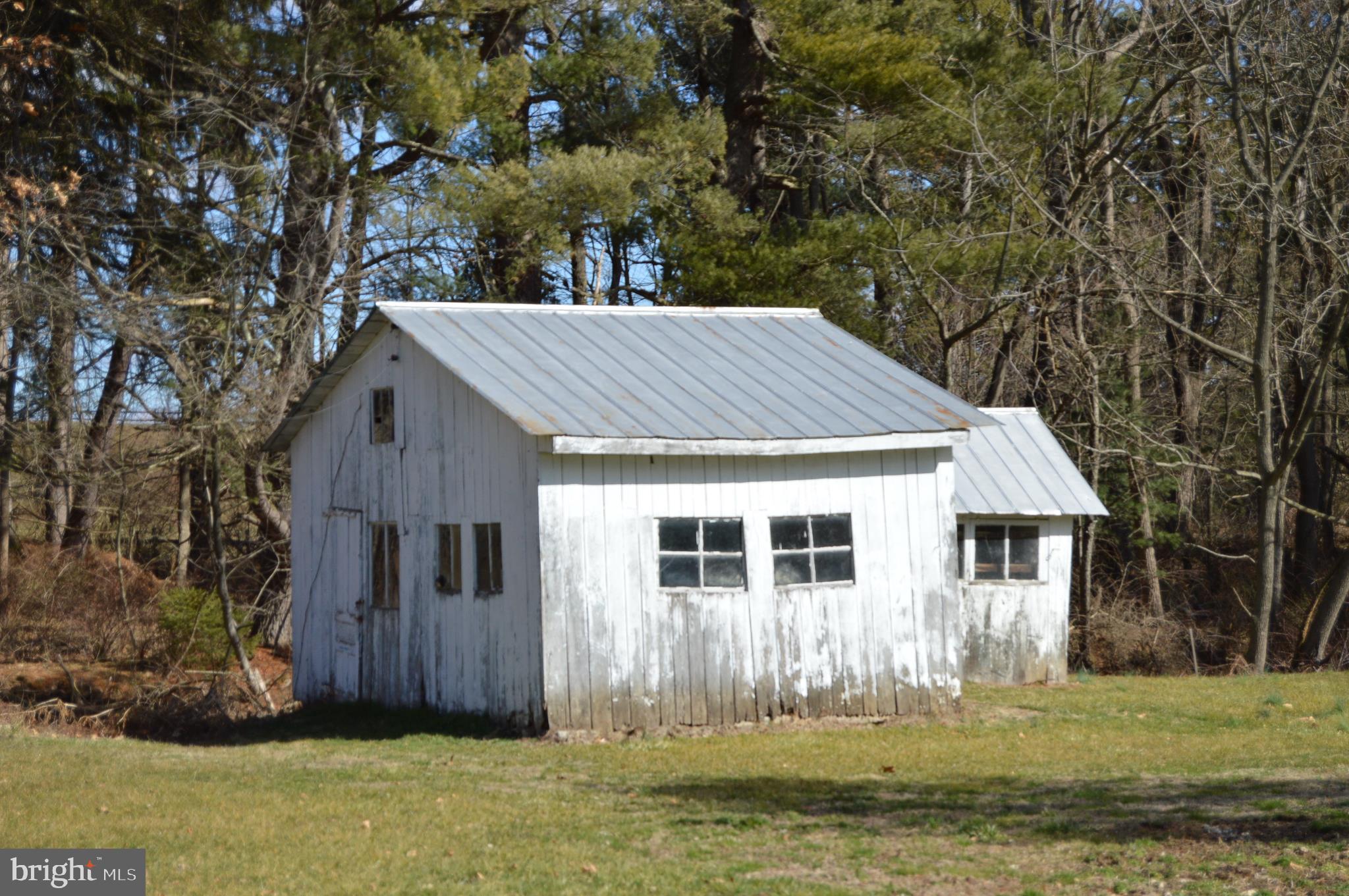 3858 Steltz Road New Freedom, PA 17349 - Photo 28 of 37 Gallery Image 28