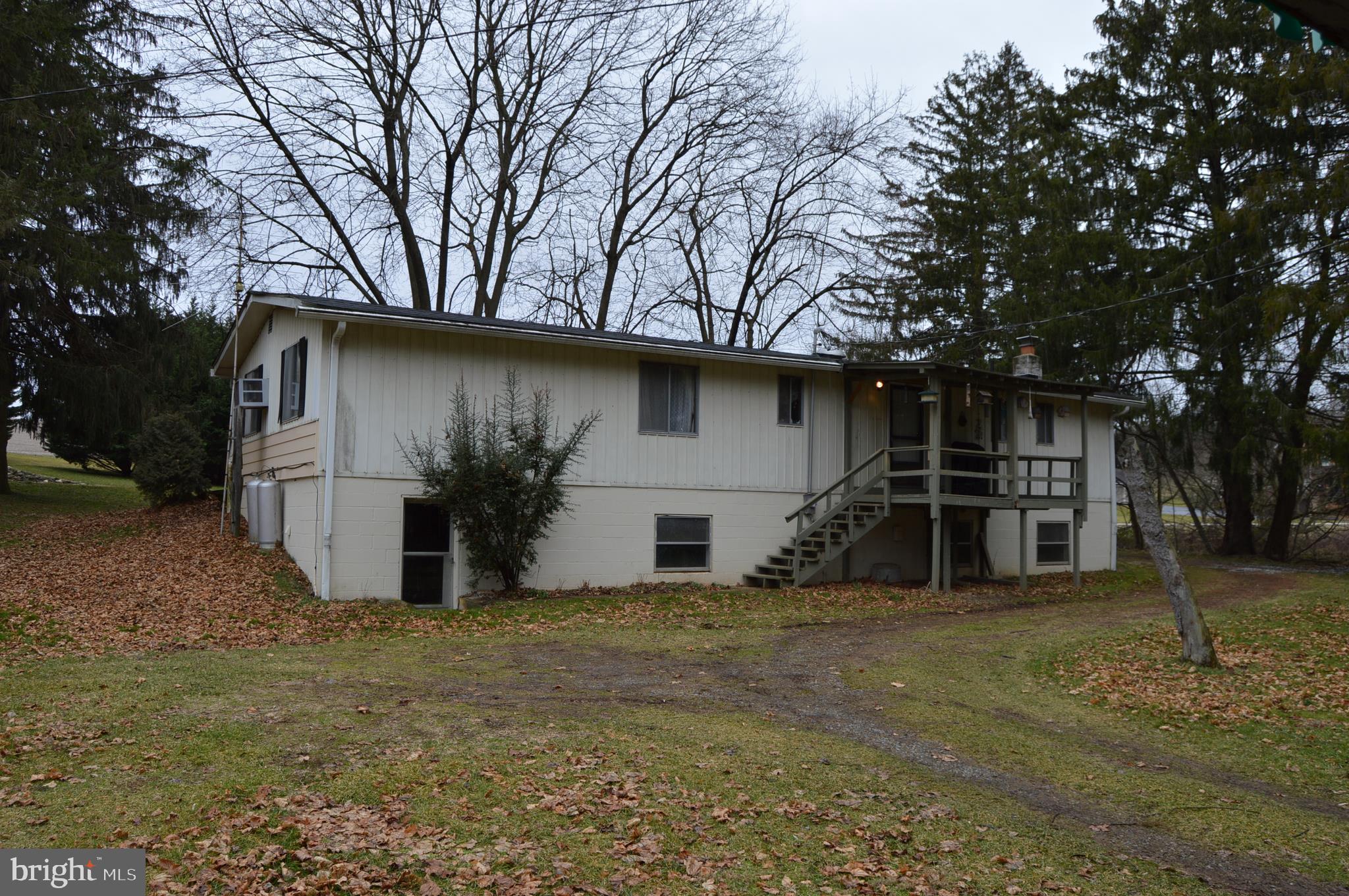 3858 Steltz Road New Freedom, PA 17349 - Photo 29 of 37 Gallery Image 29