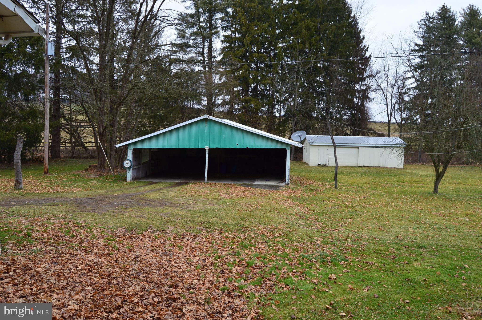 3858 Steltz Road New Freedom, PA 17349 - Photo 30 of 37 Gallery Image 30