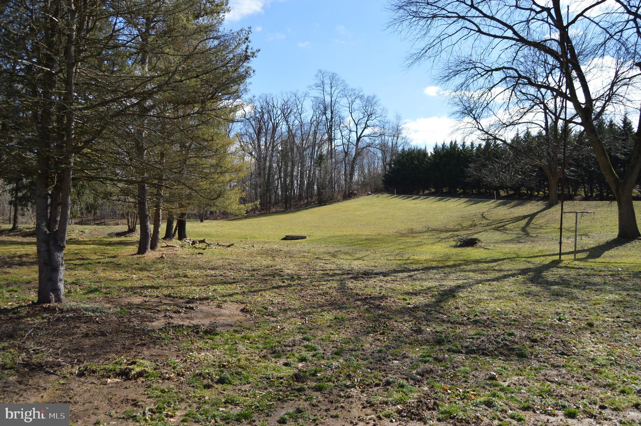 3858 Steltz Road New Freedom, PA 17349 - Photo 31 of 37 Gallery Image 31