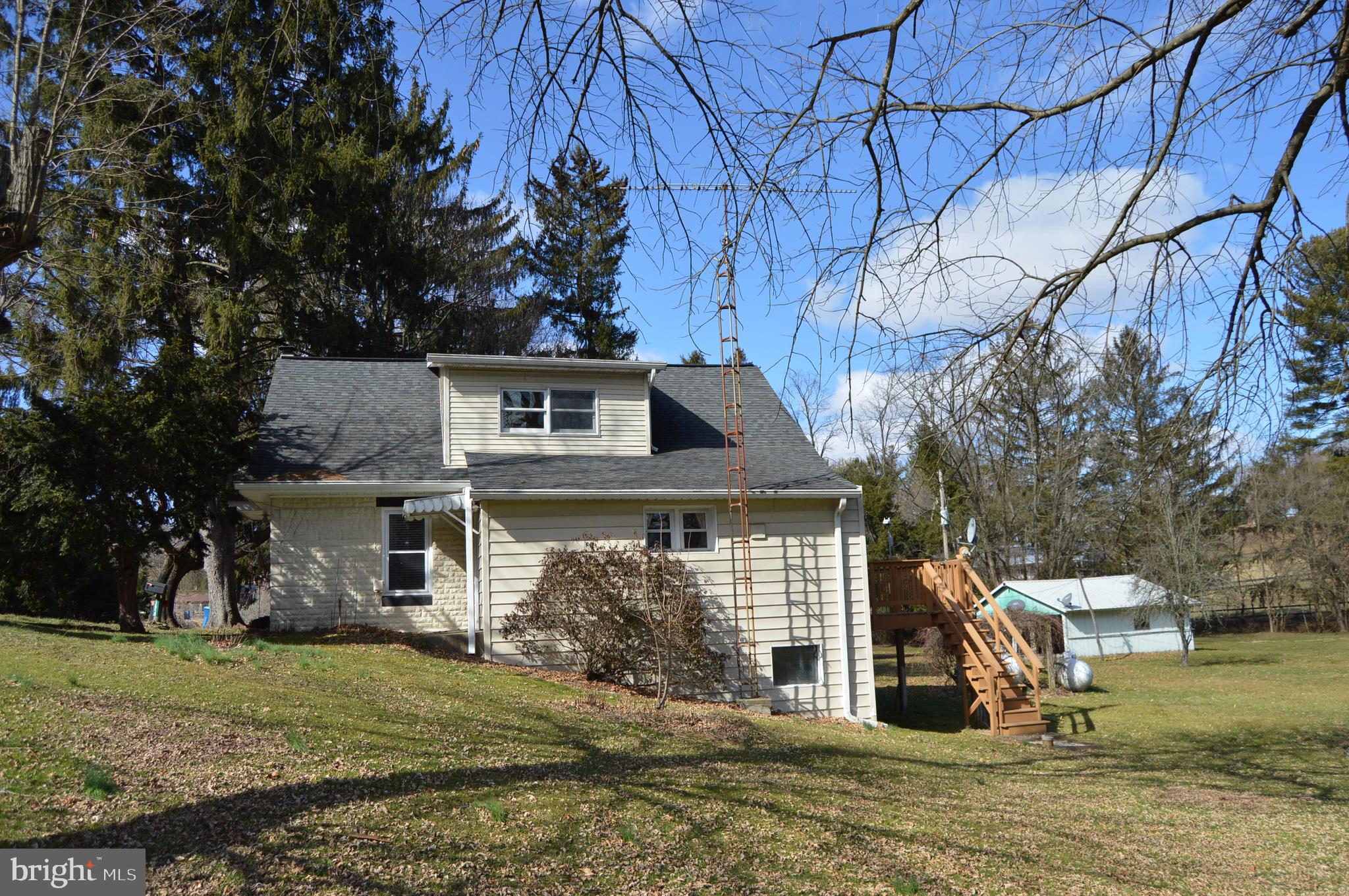 3858 Steltz Road New Freedom, PA 17349 - Photo 32 of 37 Gallery Image 32