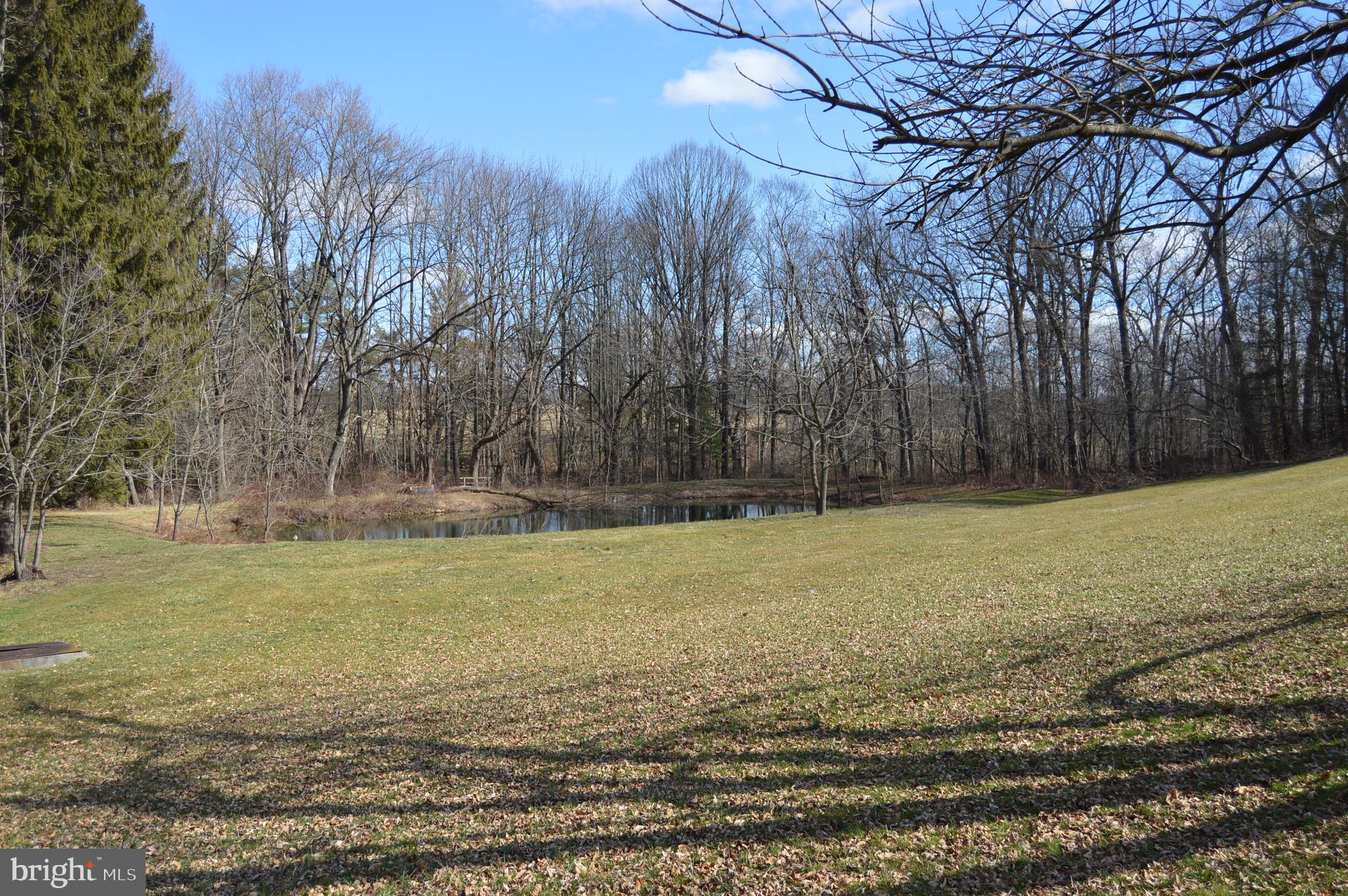 3858 Steltz Road New Freedom, PA 17349 - Photo 33 of 37 Gallery Image 33